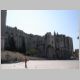 013 Avignon.jpg
